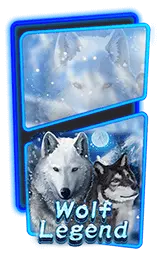 เกมแนะนำ omgslot888