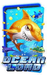 เกมแนะนำ omgslot888