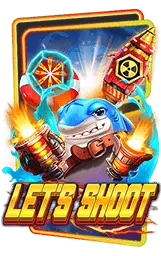 เกมแนะนำ omgslot888