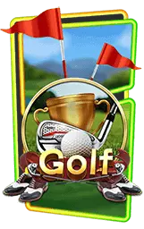 เกมแนะนำ omgslot888