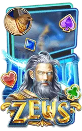 เกมแนะนำ omgslot888